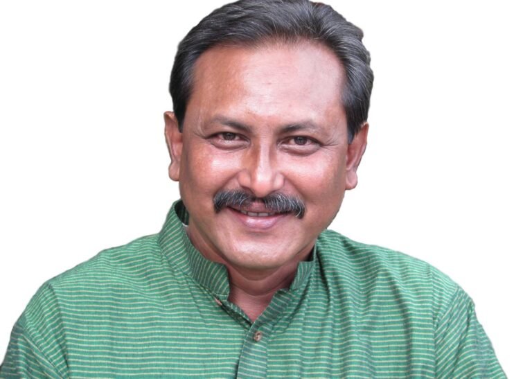 FB_IMG_1773956294131