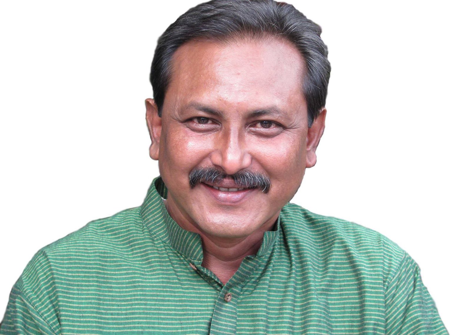 FB_IMG_1773956294131