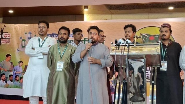 Notes_260302_224531_7be