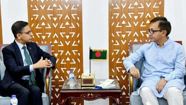 Notes_260302_224855_f3c