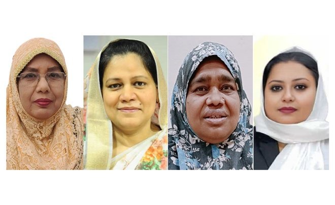 Notes_260304_022748_da5