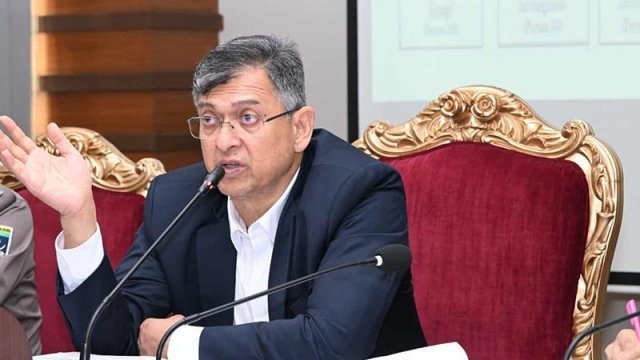 Notes_260304_160530_dda