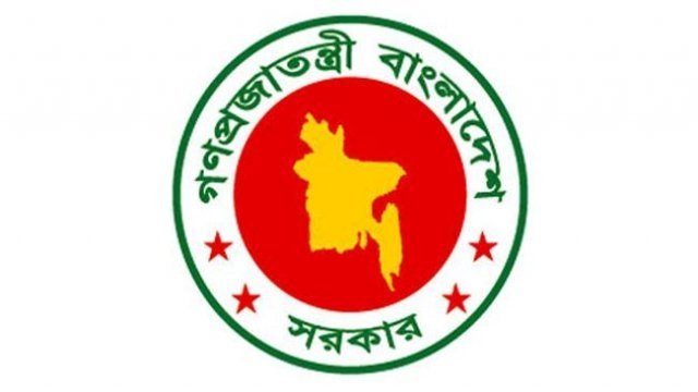 Notes_260304_160858_193