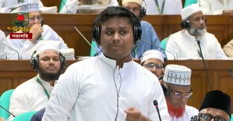 Notes_260315_133426_c6a