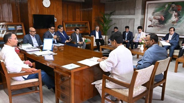 Notes_260315_144612_9c7