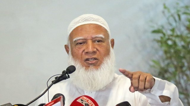 Notes_260315_144927_9b7