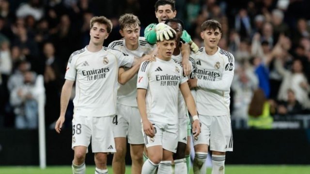 Notes_260315_145514_008