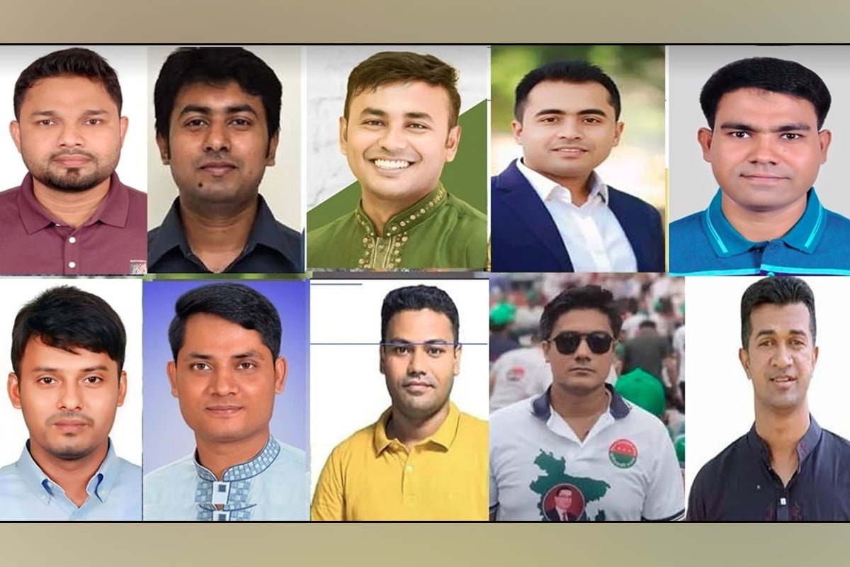 Notes_260315_202124_675