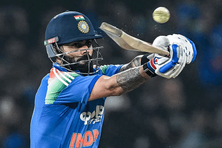 Notes_260315_202504_d05