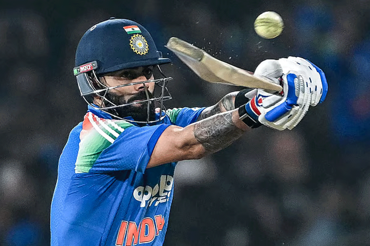 Notes_260315_202504_d05