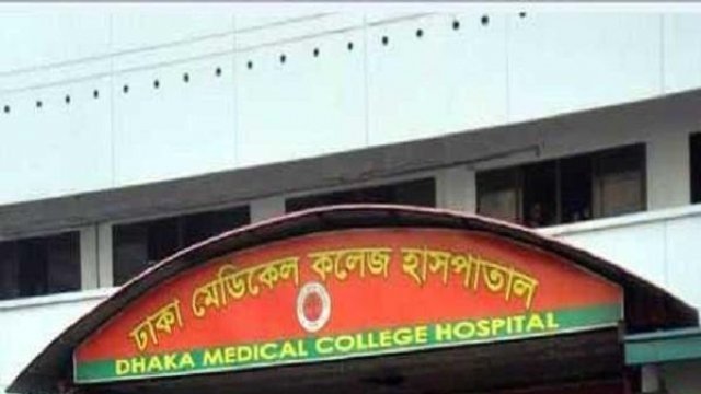 Notes_260316_002535_8de