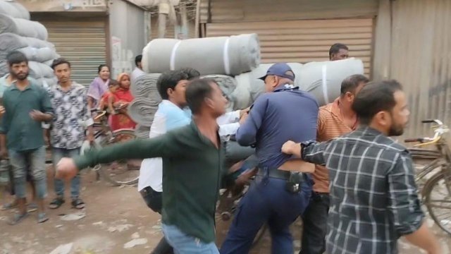 Notes_260316_002909_db3