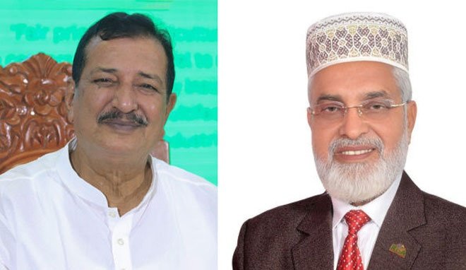 Notes_260316_003437_59e