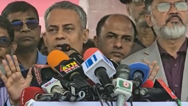 Notes_260316_151136_eba