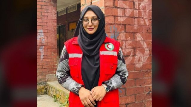 Notes_260316_151654_b12