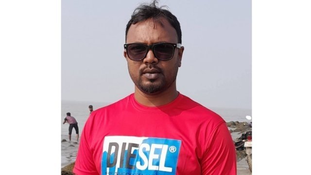 Notes_260316_151920_cf5