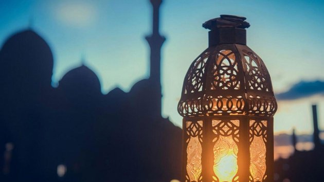 Notes_260316_160432_71f