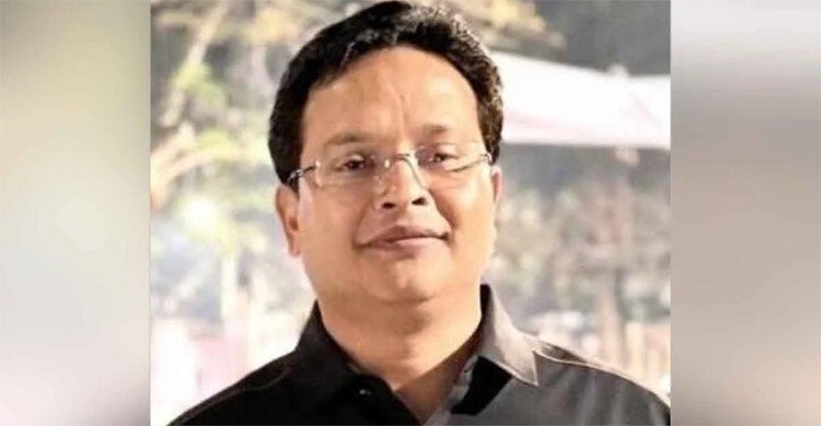 Notes_260316_160737_84b