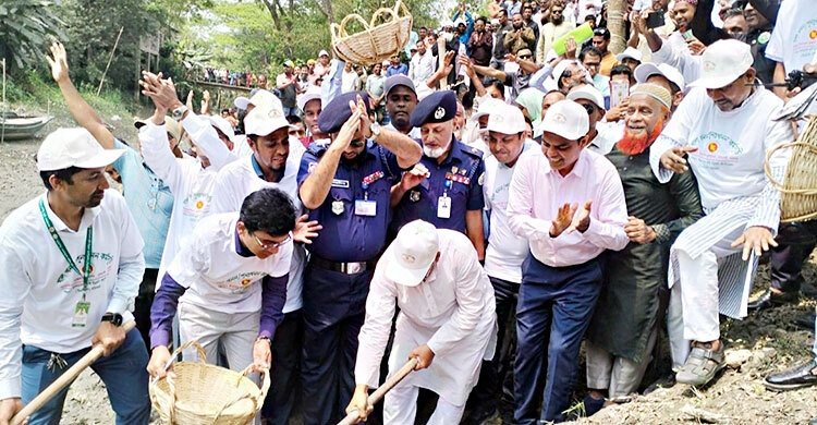 Notes_260316_161144_f18