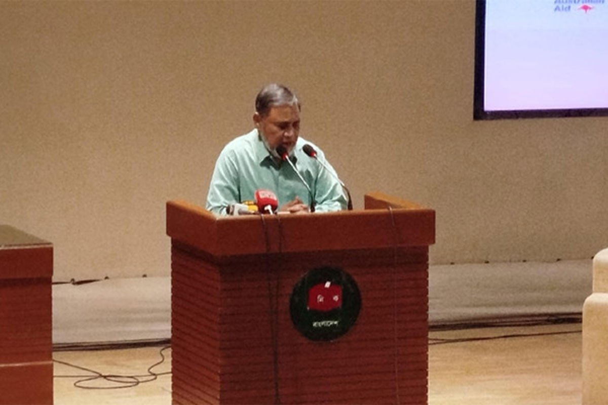 Notes_260316_161602_bcb