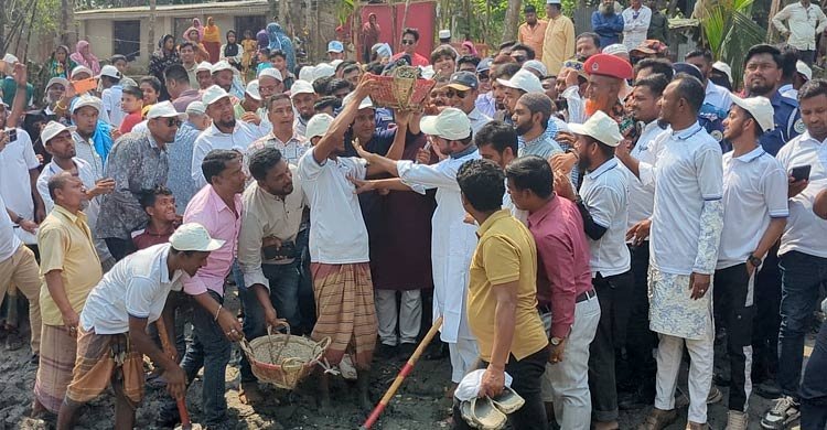 Notes_260316_162014_f66