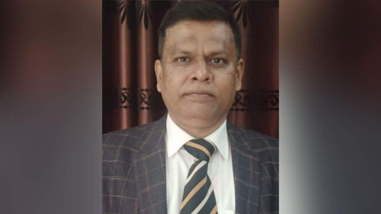 Notes_260316_183352_9d7