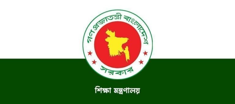 Notes_260316_230947_583