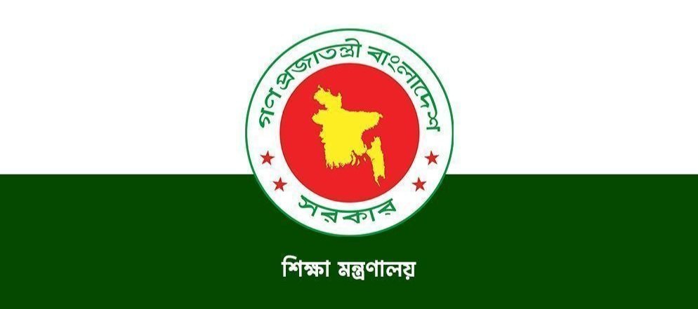 Notes_260316_230947_583