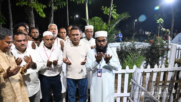 Notes_260316_232220_a9f