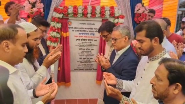 Notes_260317_150008_a1a