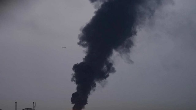 Notes_260317_150256_2e1