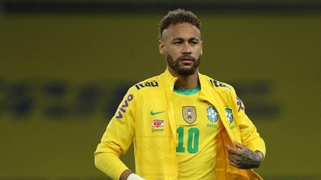 Notes_260317_150912_216