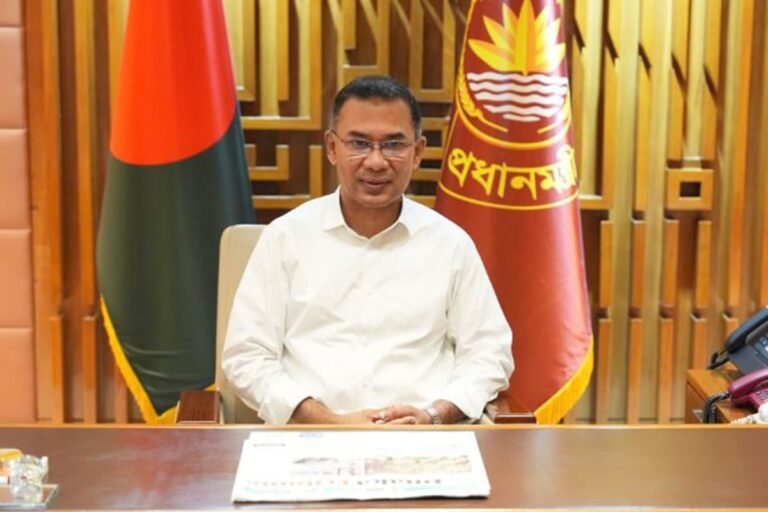 Notes_260317_153831_b05