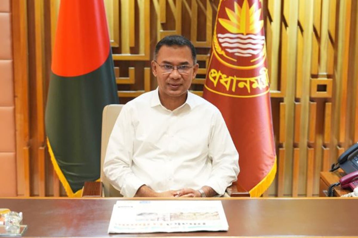 Notes_260317_153831_b05