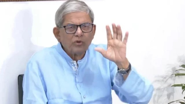 Notes_260318_234358_700