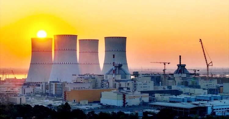 Notes_260319_142957_48d