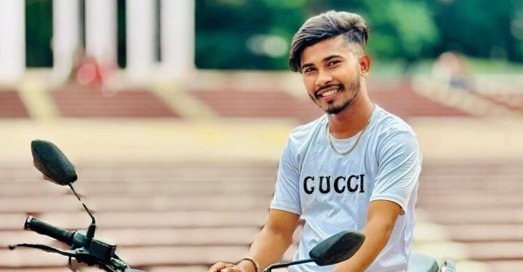 Notes_260319_143839_c8e