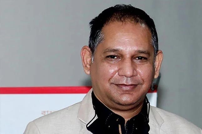 Notes_260319_144504_a3f