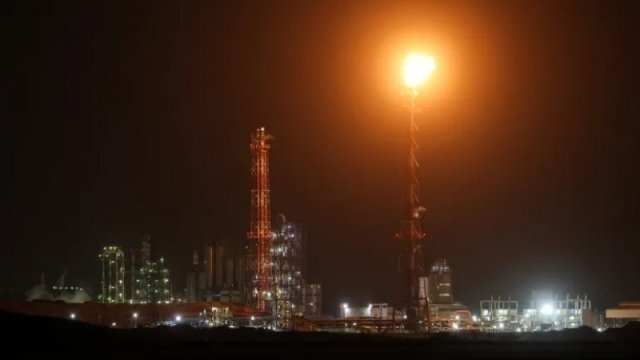 Notes_260320_031245_083