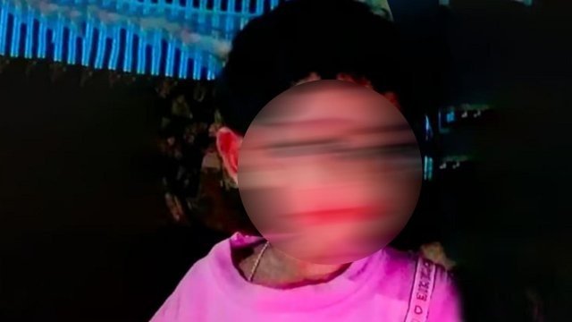 Notes_260320_031458_617