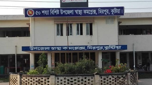 Notes_260320_031756_dde