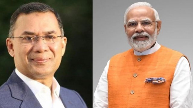 Notes_260320_032546_713