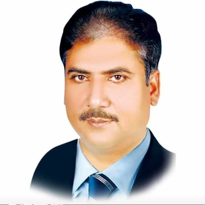 Notes_260320_160408_6c3