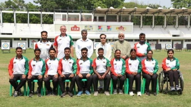 Notes_260320_162337_8e3