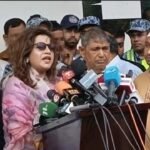 Notes_260320_162720_b05