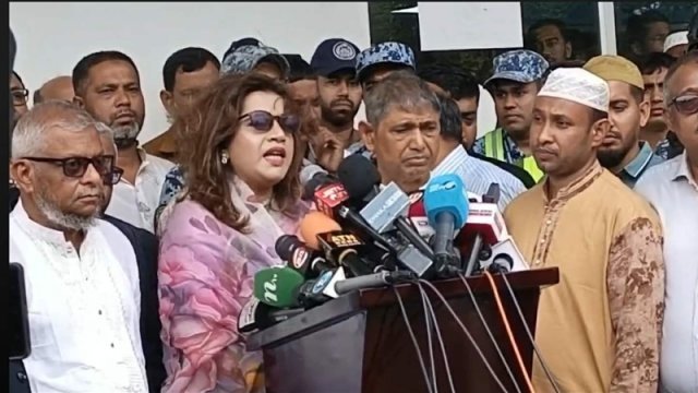 Notes_260320_162720_b05