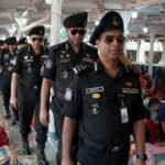 Notes_260320_163107_29b