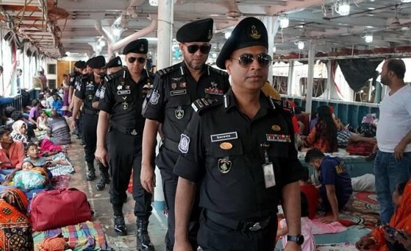 Notes_260320_163107_29b