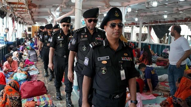 Notes_260320_163107_29b