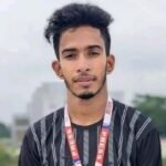 Notes_260325_105919_8bc